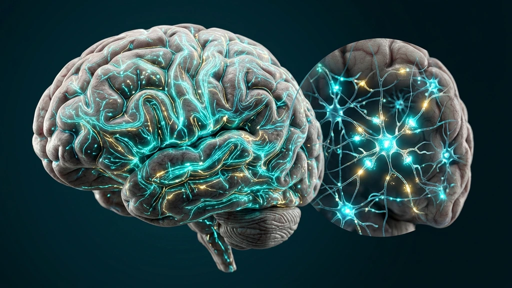 Aleksi (Okuma Yeteneği Kaybı) anatomisi ve 3D fizyoterapi biyomekaniği