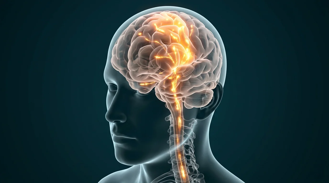 Apraksi (Motor Planlama Bozukluğu) anatomisi ve 3D fizyoterapi biyomekaniği