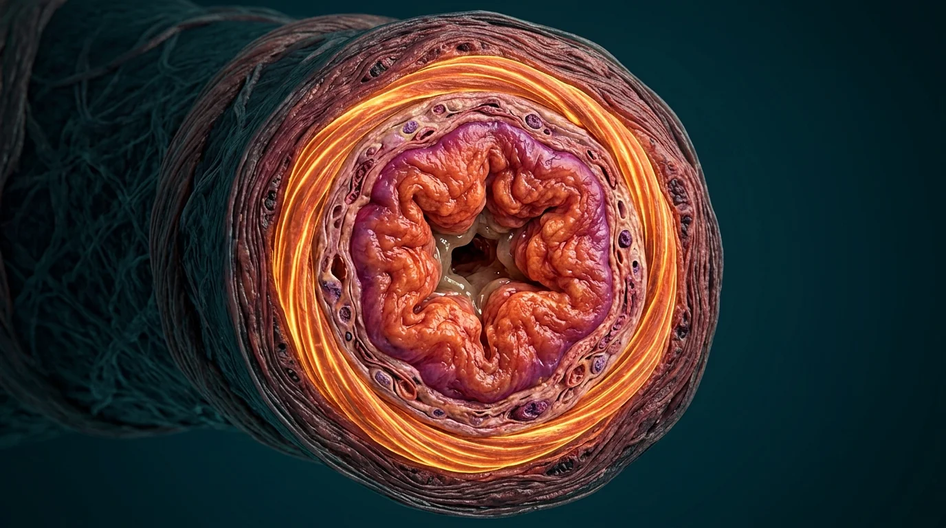 Astım ve Solunum Rehabilitasyonu anatomisi ve 3D fizyoterapi biyomekaniği