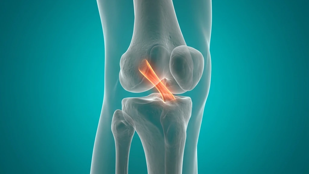Bağ (Ligament) anatomisi ve 3D fizyoterapi biyomekaniği