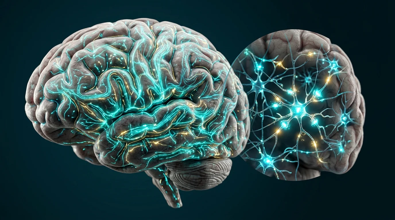 Beyin & Serebral Biyomekanik anatomisi ve 3D fizyoterapi biyomekaniği