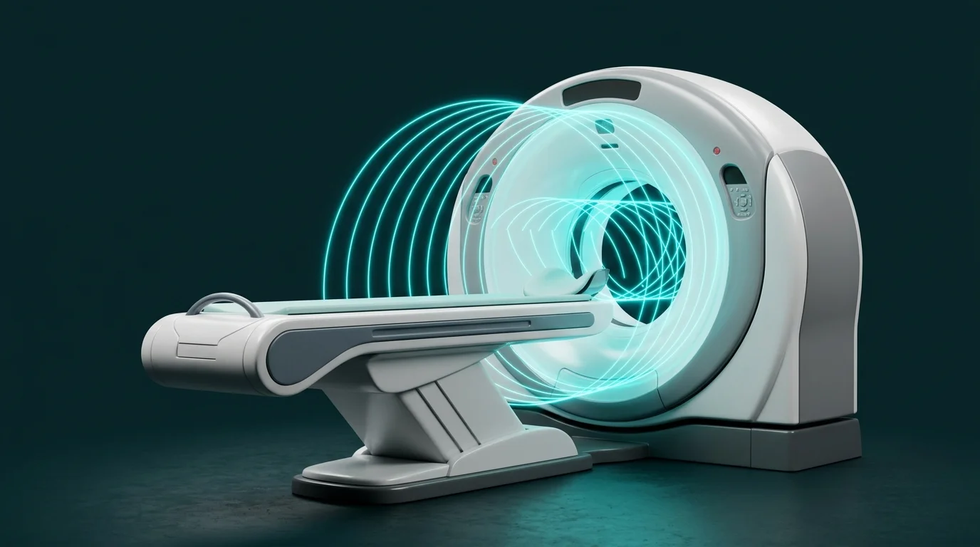 Bilgisayarlı Tomografi (BT) anatomisi ve 3D fizyoterapi biyomekaniği