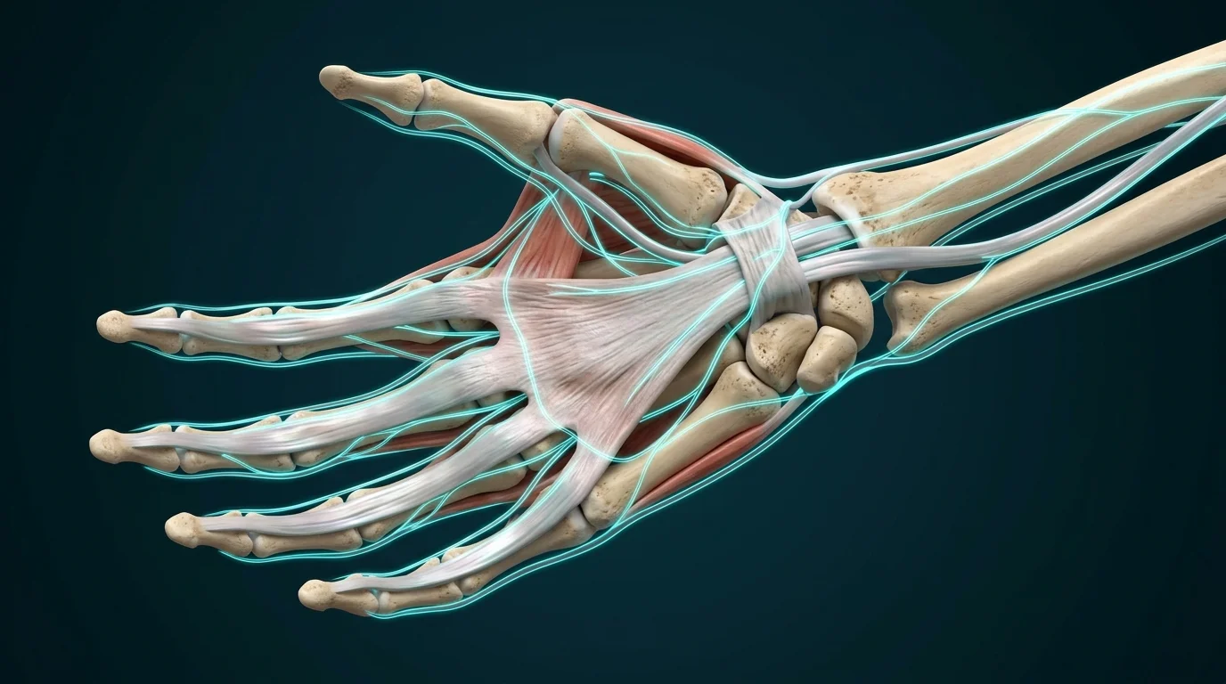 Dirsek Eklemi Biyomekaniği anatomisi ve 3D fizyoterapi biyomekaniği