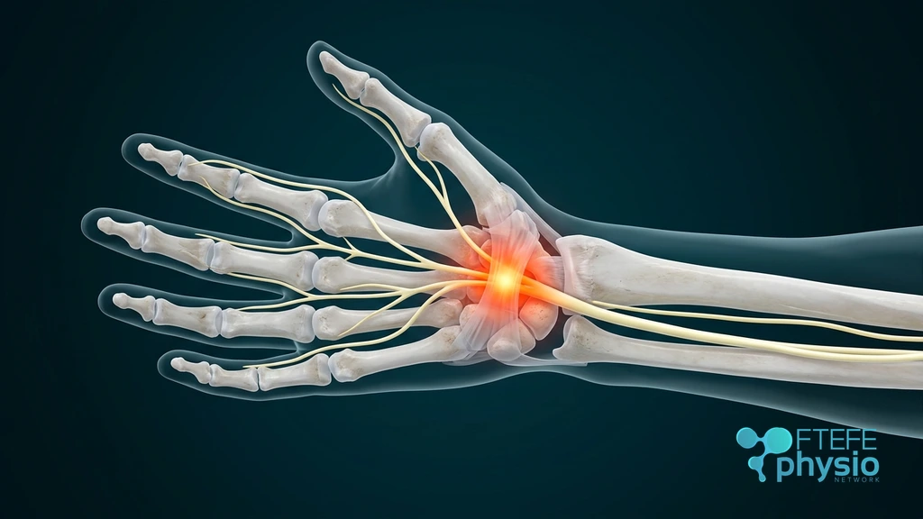 Görme Alanı ve Görsel İhmal anatomisi ve 3D fizyoterapi biyomekaniği