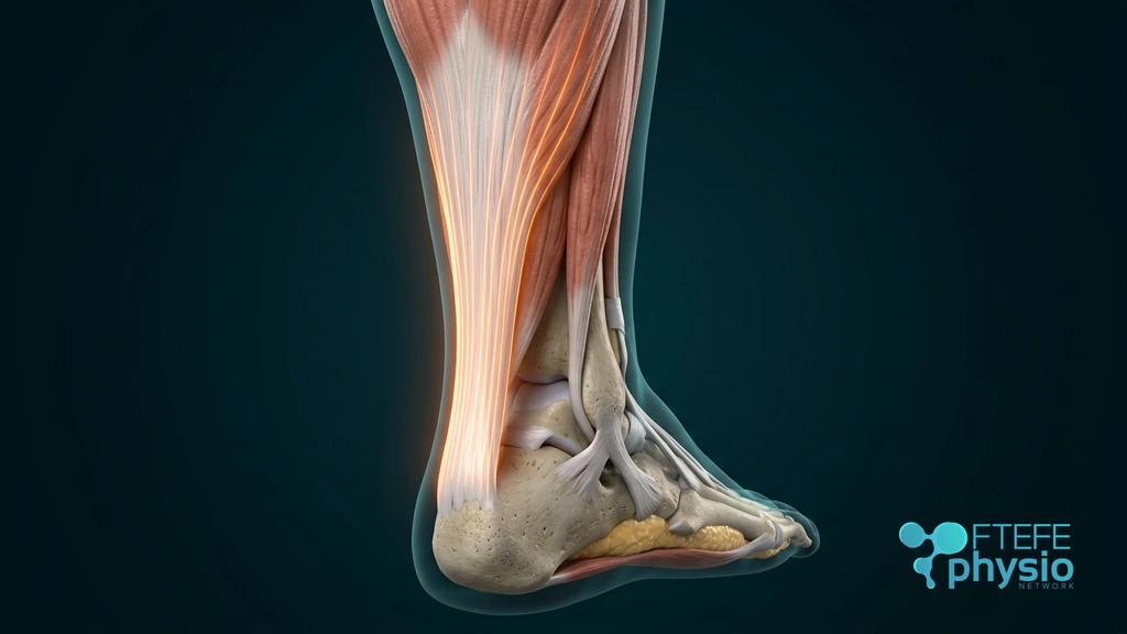 İzometrik Kasılma anatomisi ve 3D fizyoterapi biyomekaniği