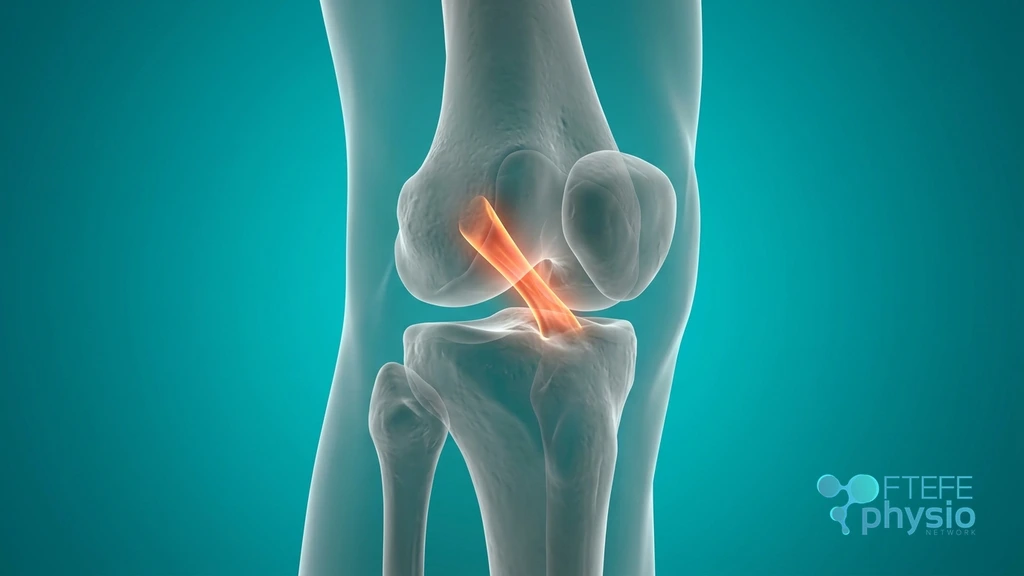 Non-Steroid Antiinflamatuar İlaçlar (NSAİİ) anatomisi ve 3D fizyoterapi biyomekaniği