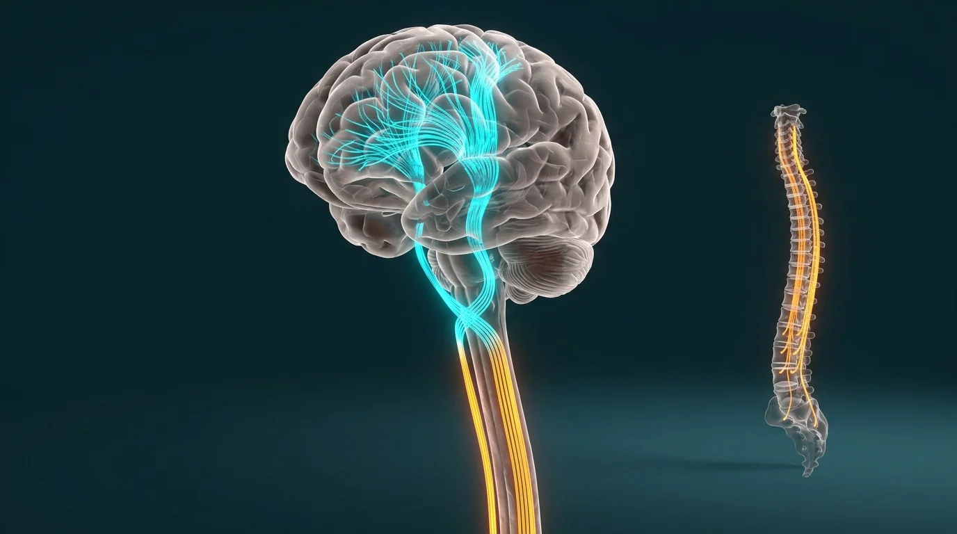 Serebral Palsi Entegre Takip Protokolü (CPIP) anatomisi ve 3D fizyoterapi biyomekaniği